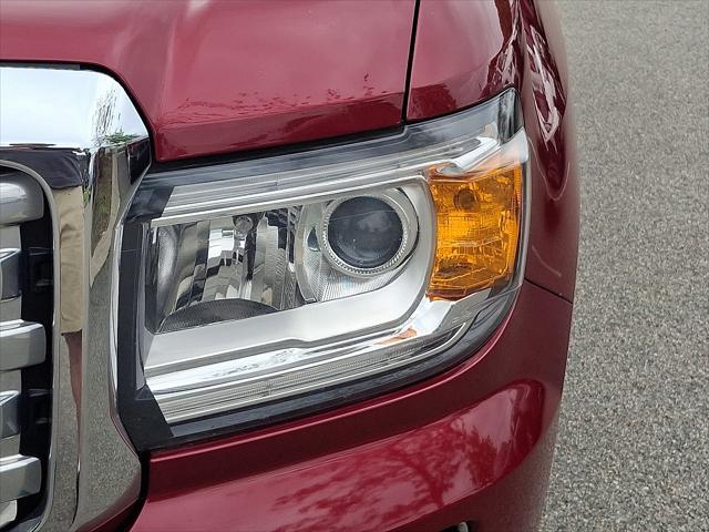 used 2020 GMC Canyon car, priced at $24,990