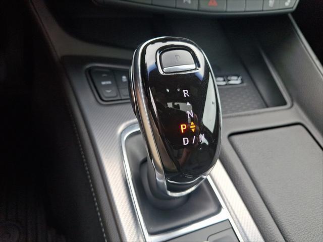 used 2021 Cadillac CT5 car, priced at $33,492