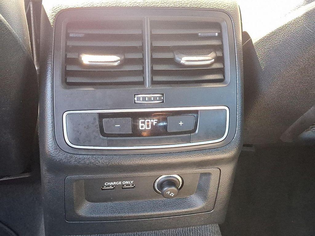 used 2022 Audi A4 car, priced at $24,992