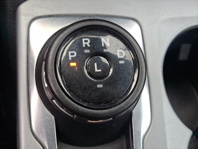 used 2021 Ford Bronco Sport car, priced at $19,991