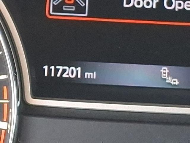 used 2016 Nissan Altima car, priced at $9,291