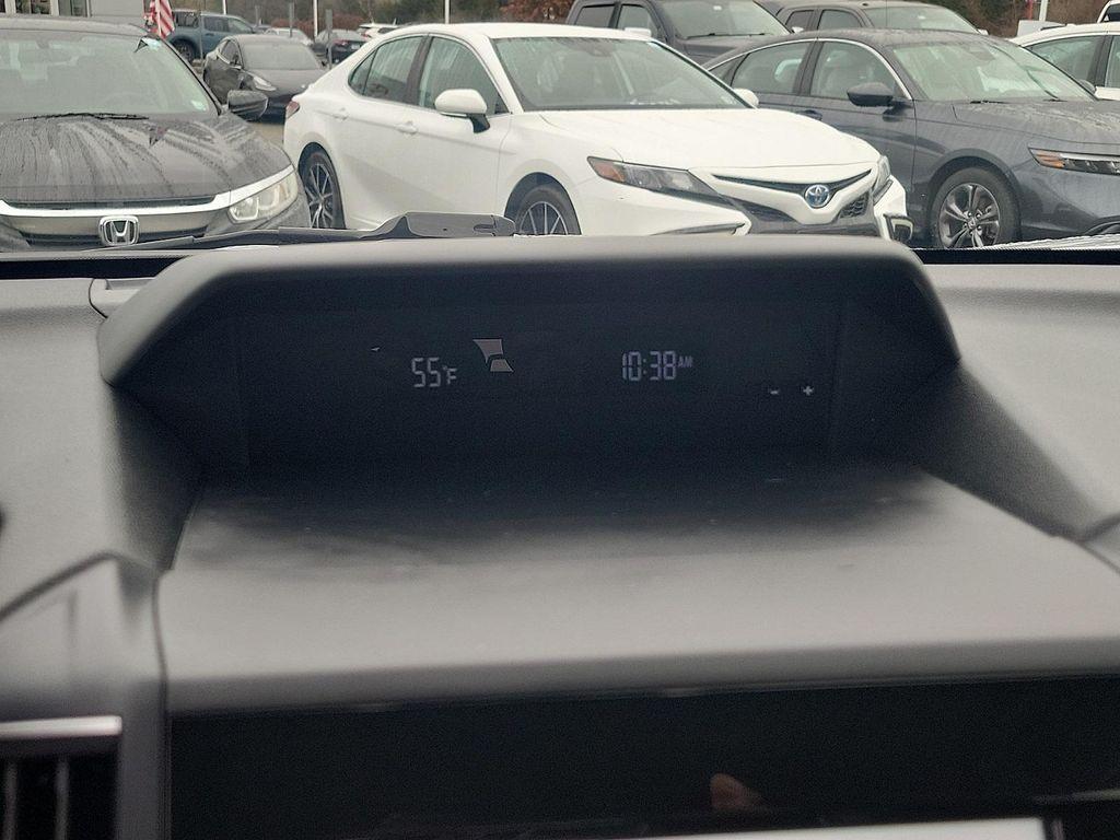 used 2021 Subaru Forester car, priced at $21,291