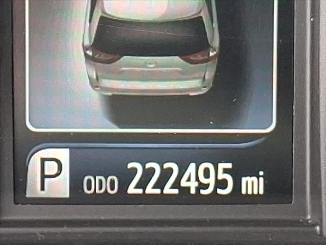 used 2016 Toyota Sienna car, priced at $12,295