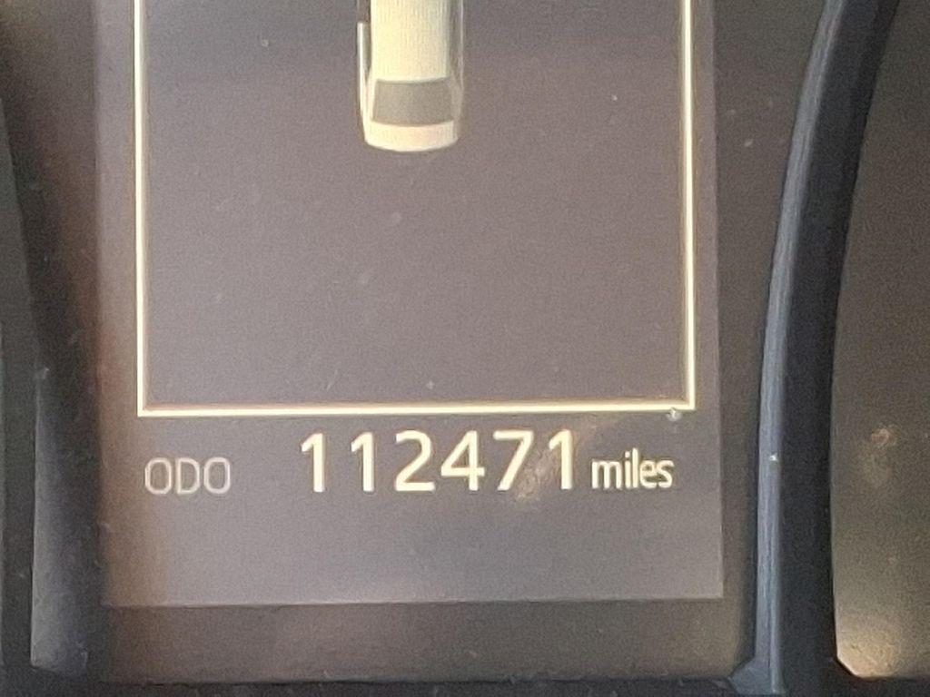 used 2019 Toyota Camry car, priced at $15,991