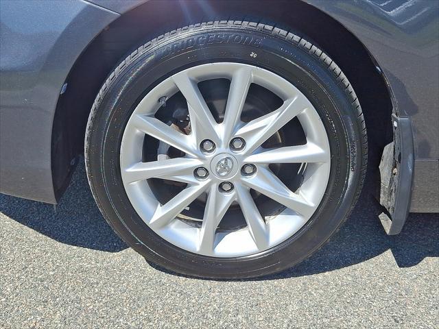 used 2014 Toyota Prius v car, priced at $11,790