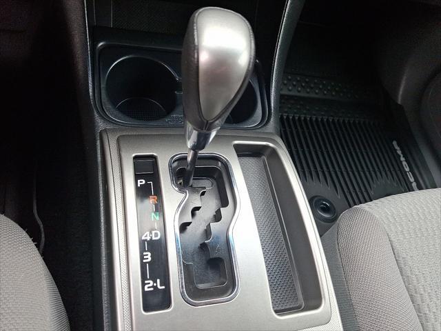 used 2013 Toyota Tacoma car, priced at $17,991