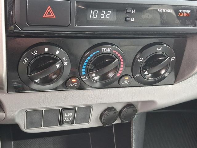 used 2013 Toyota Tacoma car, priced at $17,991
