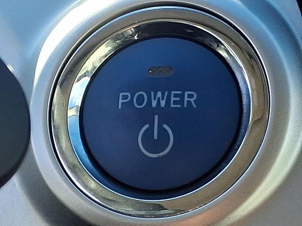 used 2013 Toyota Prius v car, priced at $10,691