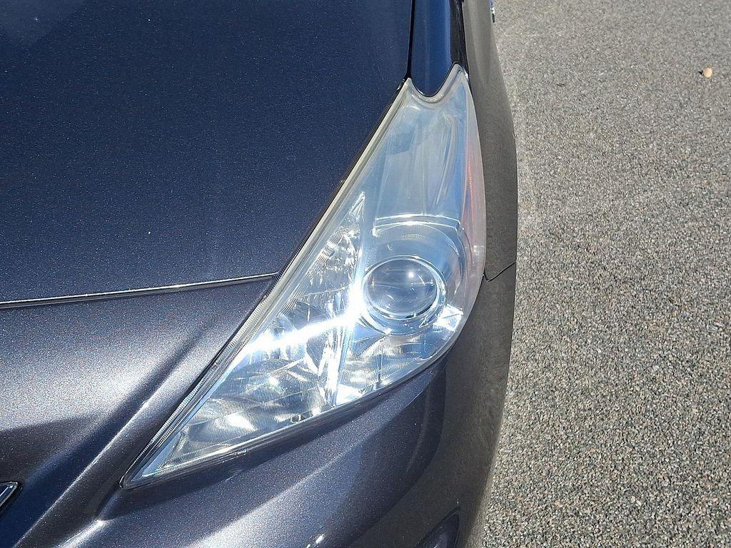 used 2013 Toyota Prius v car, priced at $10,691