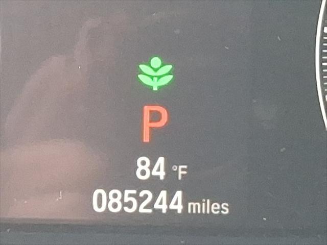 used 2018 Honda Accord car, priced at $18,494