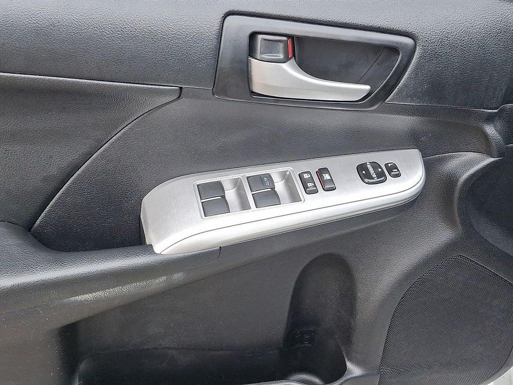 used 2012 Toyota Camry car, priced at $10,990