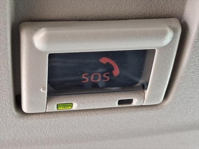 used 2022 Toyota Corolla car, priced at $19,492