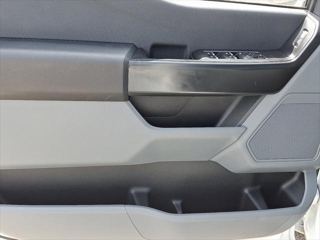 used 2023 Ford F-150 car, priced at $36,492