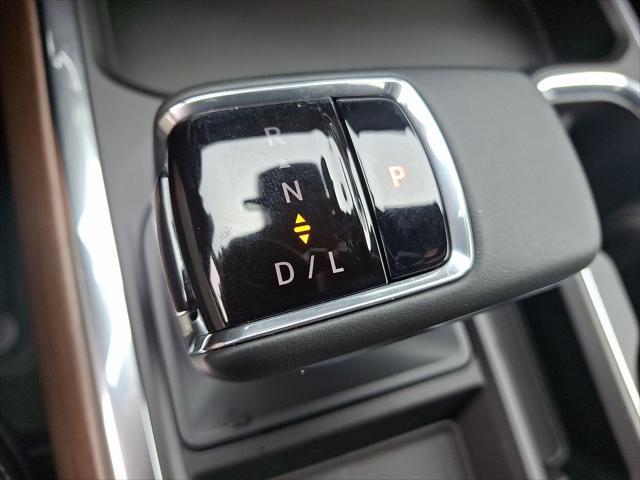 used 2024 Chevrolet Silverado 1500 car, priced at $57,493