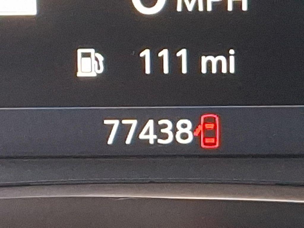 used 2020 Chevrolet Equinox car, priced at $14,991