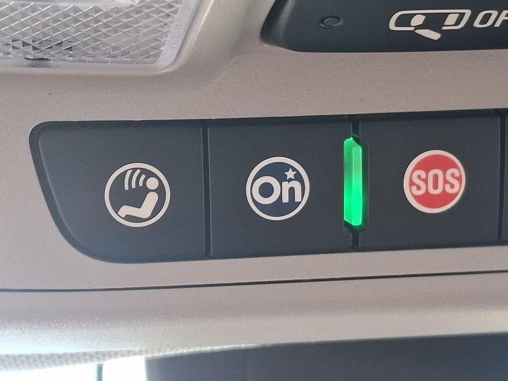 used 2020 Chevrolet Equinox car, priced at $14,991