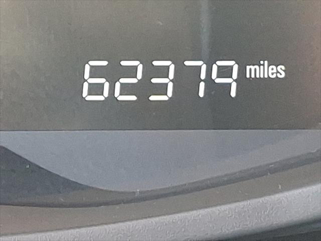 used 2022 Chevrolet Spark car, priced at $12,993