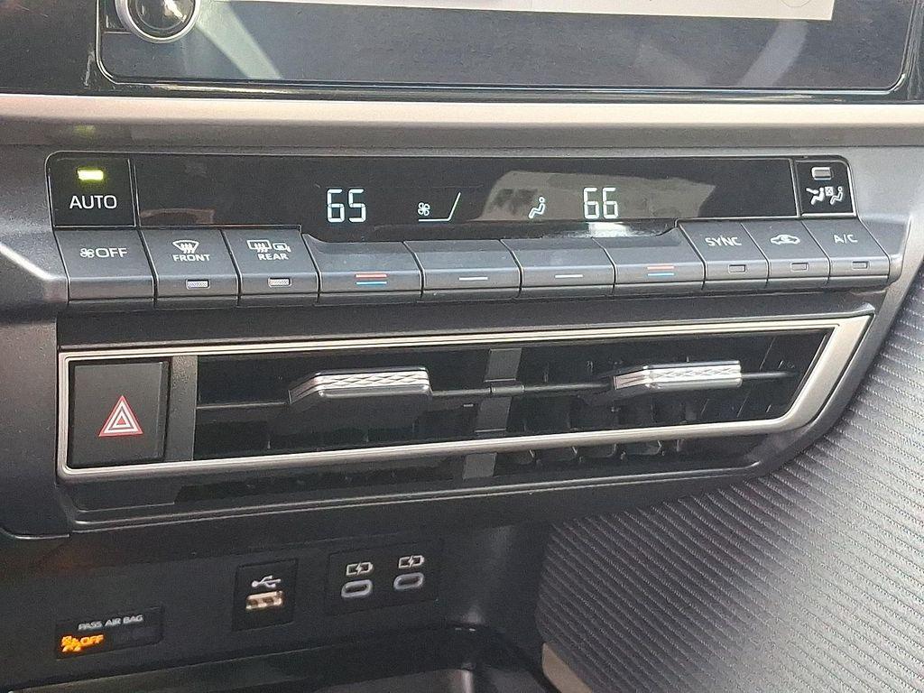 used 2025 Toyota Camry car, priced at $29,491