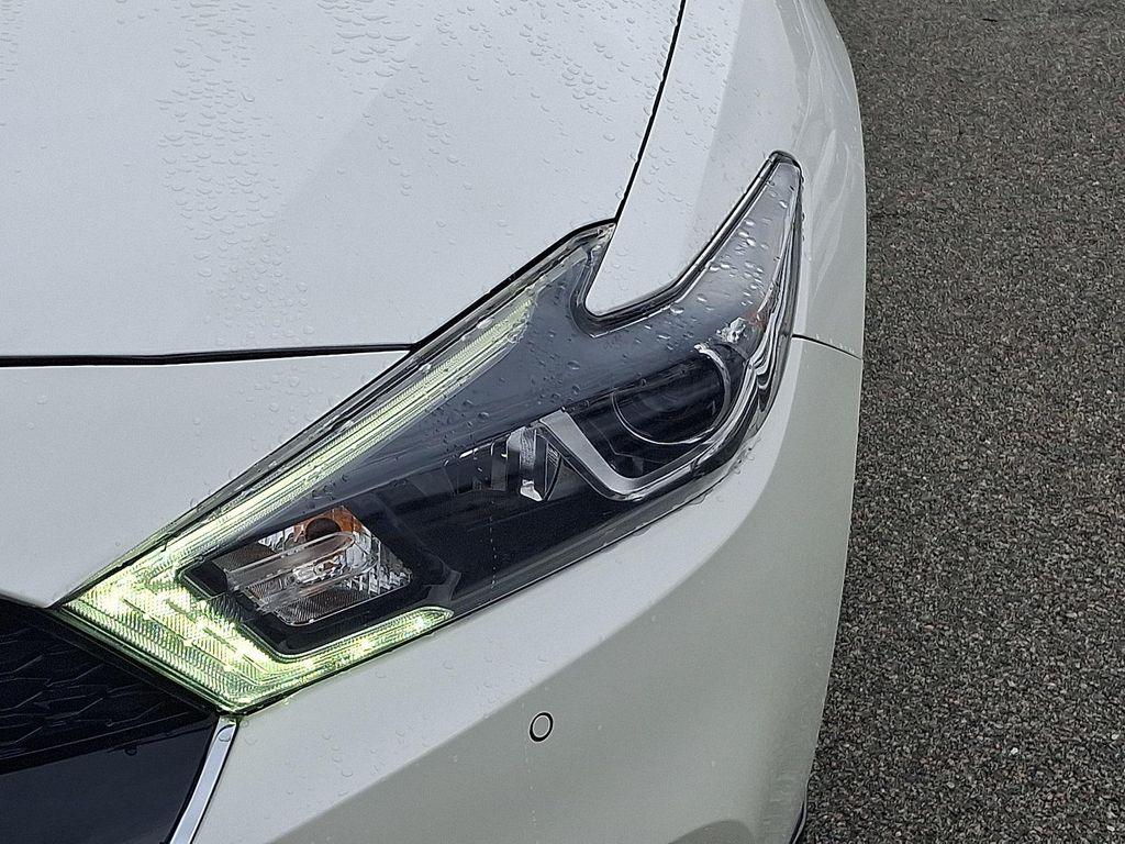 used 2016 Nissan Maxima car, priced at $10,991