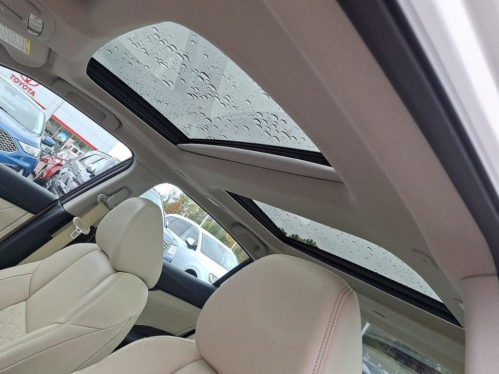 used 2016 Nissan Maxima car, priced at $10,991