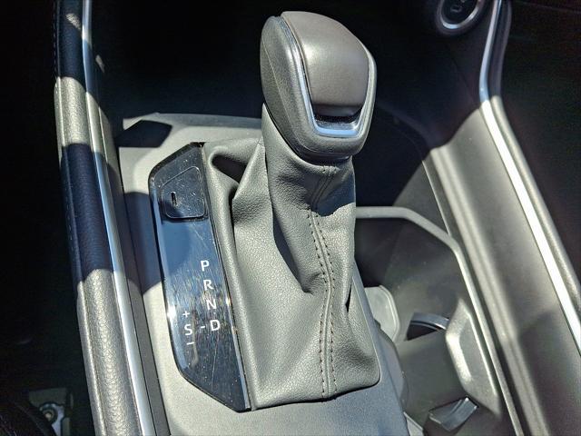 used 2024 Toyota Grand Highlander car, priced at $54,491