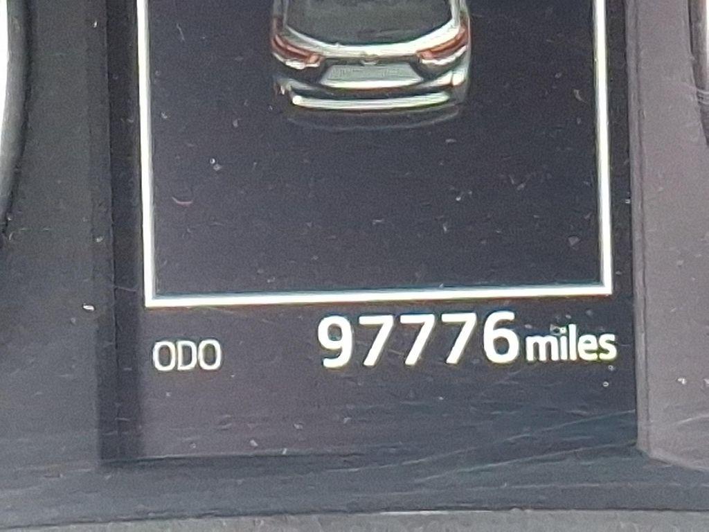 used 2019 Toyota Highlander car, priced at $19,592