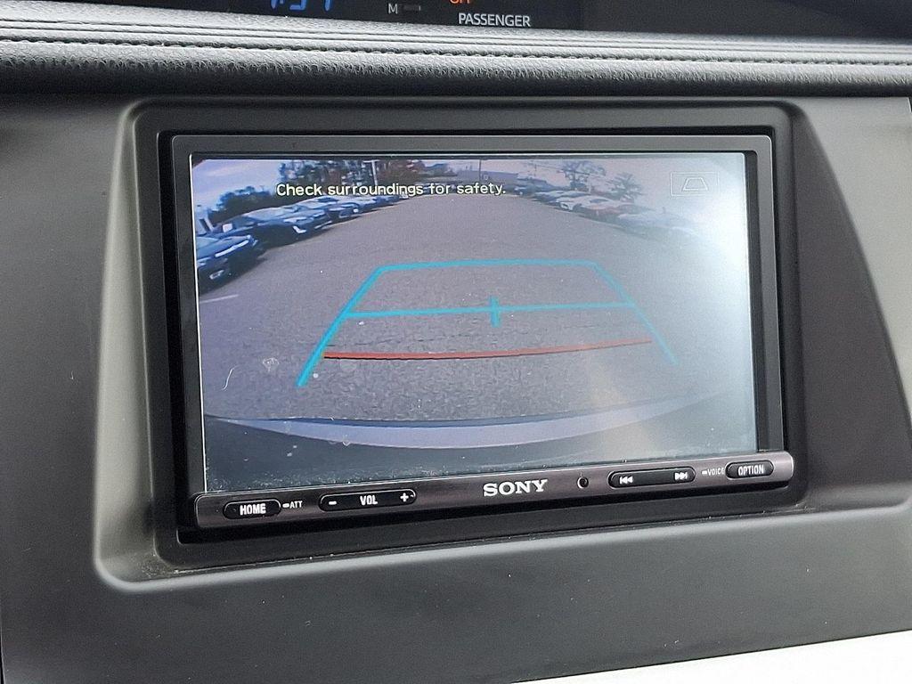 used 2019 Toyota Highlander car, priced at $19,592