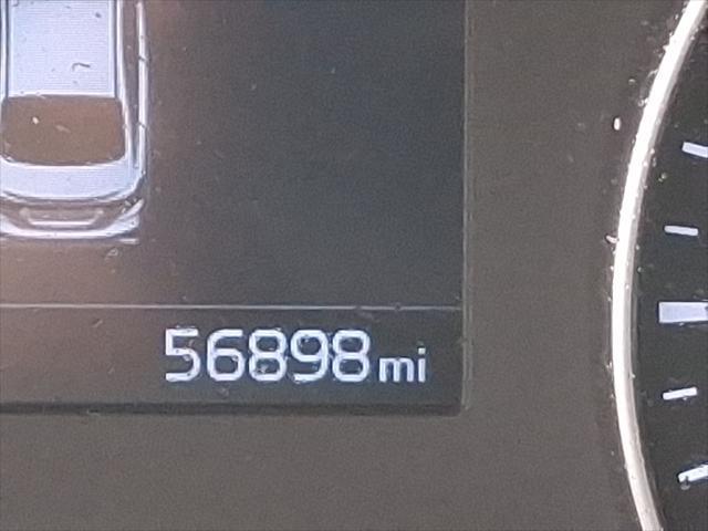 used 2020 Kia Forte car, priced at $14,293