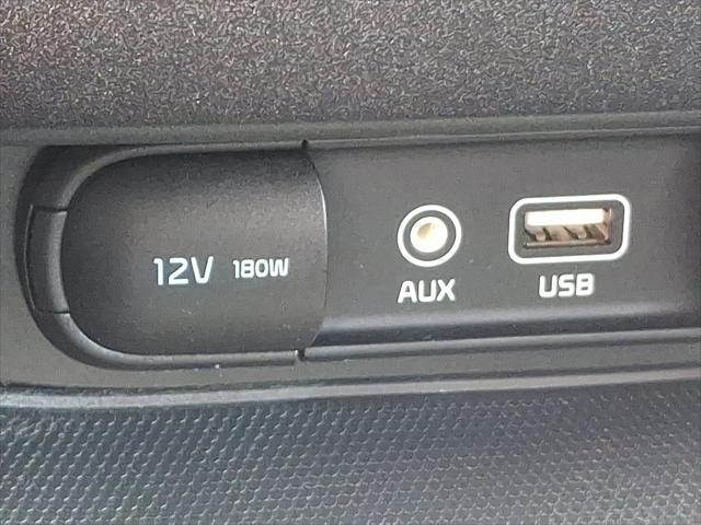 used 2020 Kia Forte car, priced at $14,293