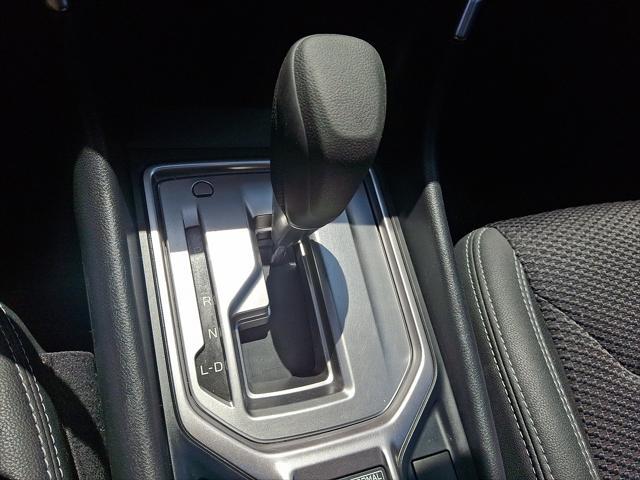 used 2022 Subaru Forester car, priced at $25,990