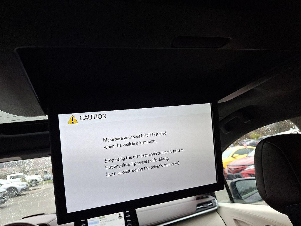 used 2021 Toyota Sienna car, priced at $37,491