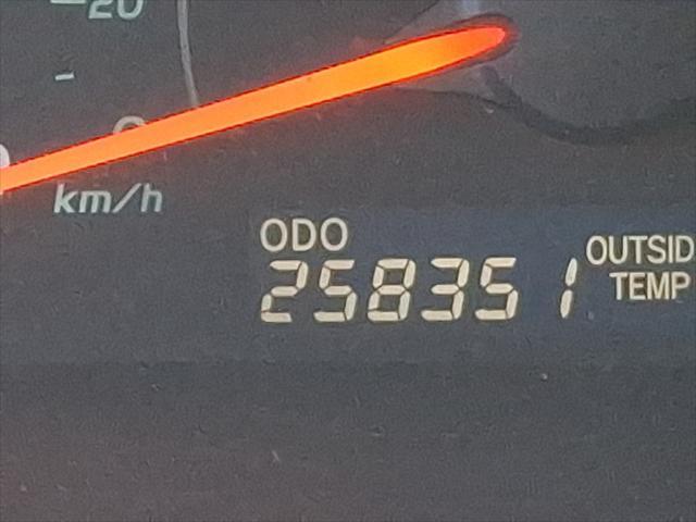 used 2009 Toyota Camry car, priced at $4,491