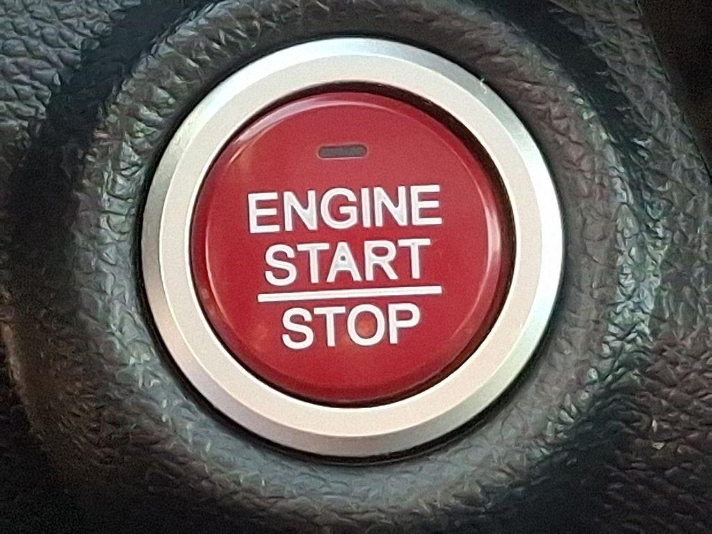 used 2016 Honda Accord car, priced at $11,491