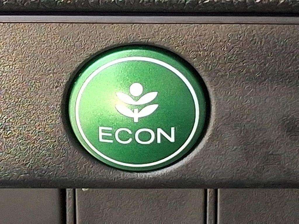 used 2016 Honda Accord car, priced at $11,491