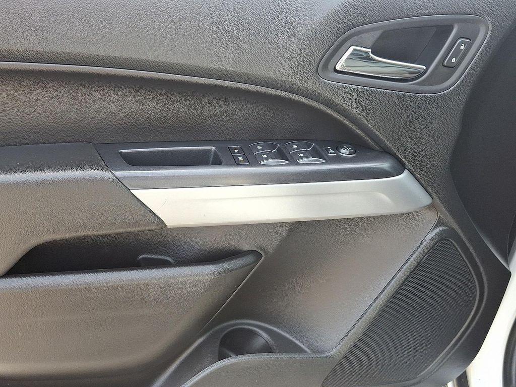used 2021 Chevrolet Colorado car, priced at $32,792