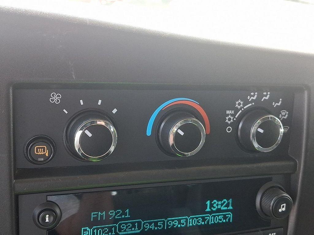used 2023 Chevrolet Express 2500 car, priced at $29,992