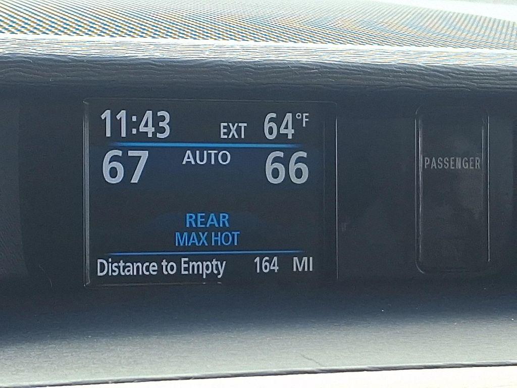 used 2013 Toyota Sienna car, priced at $14,493