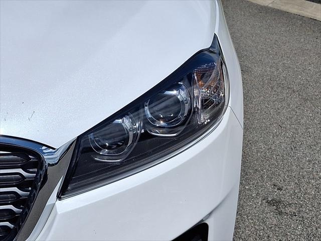 used 2020 Kia Sorento car, priced at $15,992