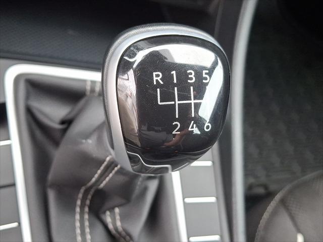 used 2023 Volkswagen Jetta car, priced at $21,291