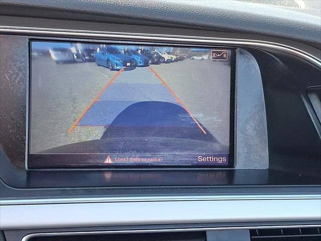 used 2017 Audi S5 car, priced at $20,990