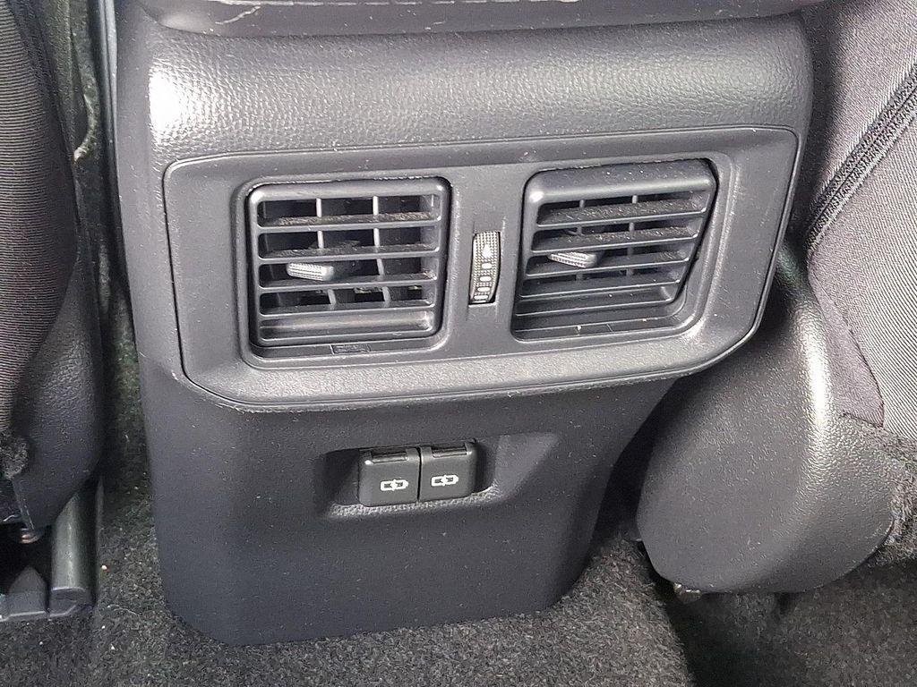 used 2024 Toyota RAV4 car, priced at $29,791