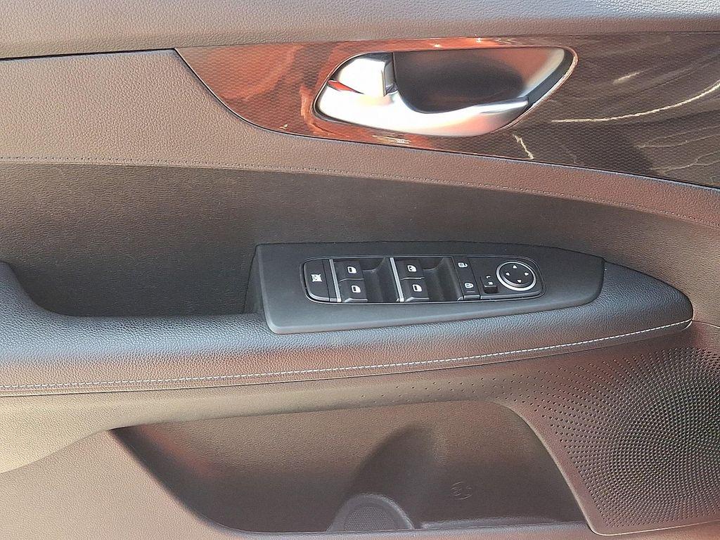 used 2023 Kia Forte car, priced at $17,493