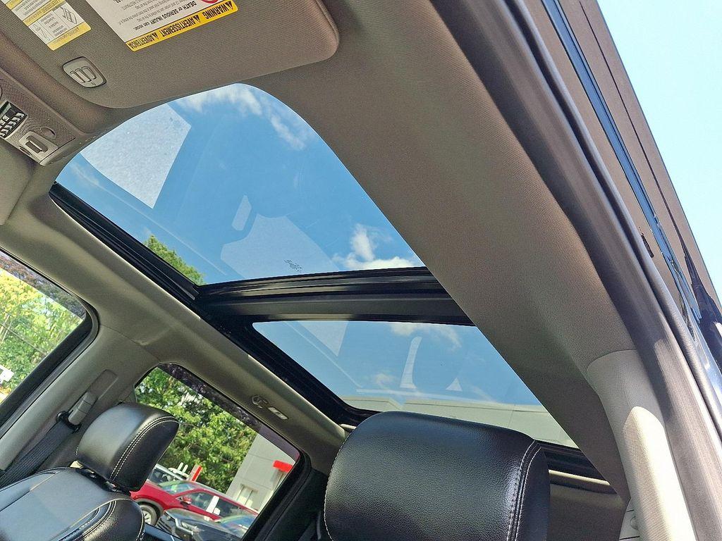 used 2021 Ford F-250 car, priced at $61,993