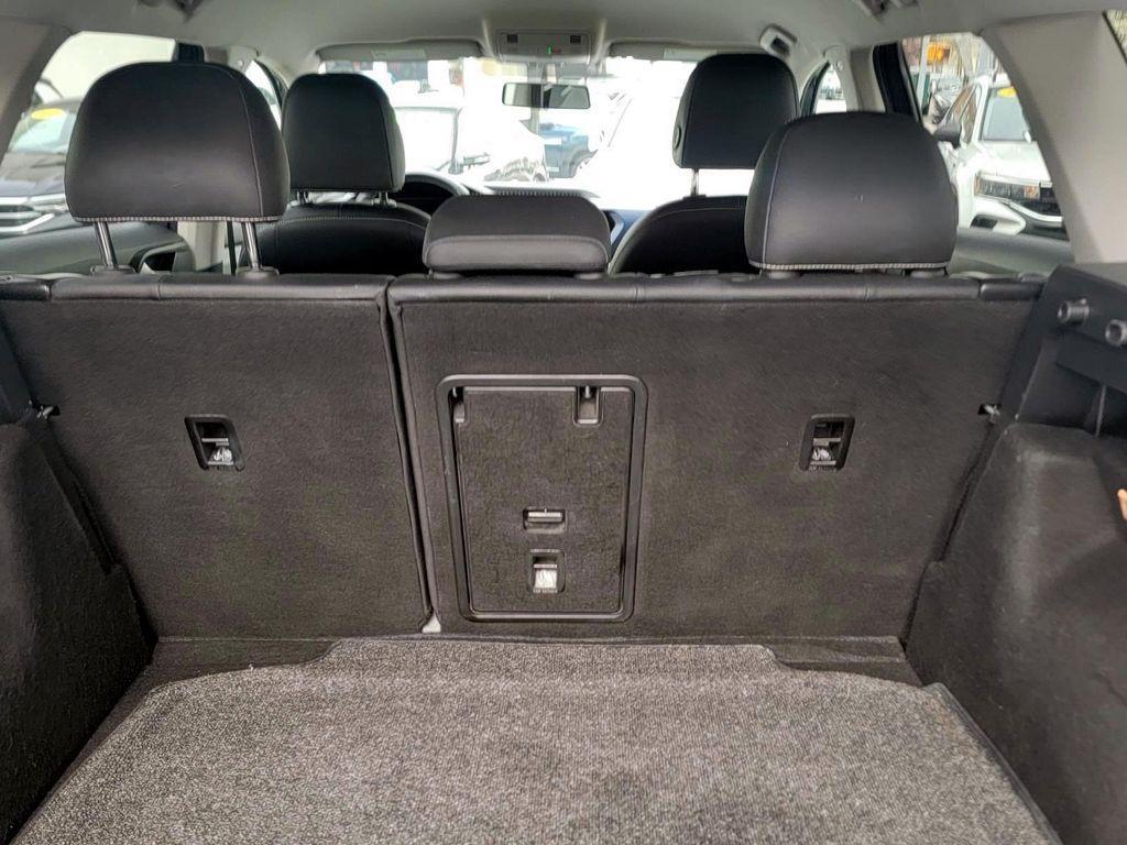 used 2022 Volkswagen Taos car, priced at $21,604