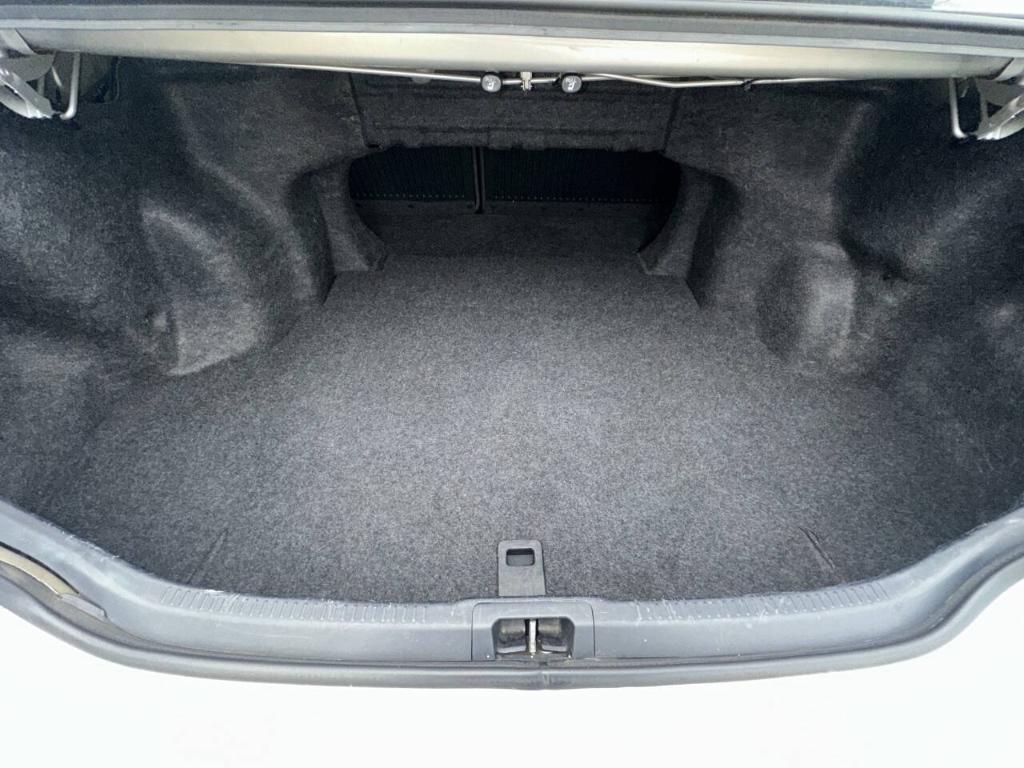 used 2014 Toyota Camry car, priced at $13,995
