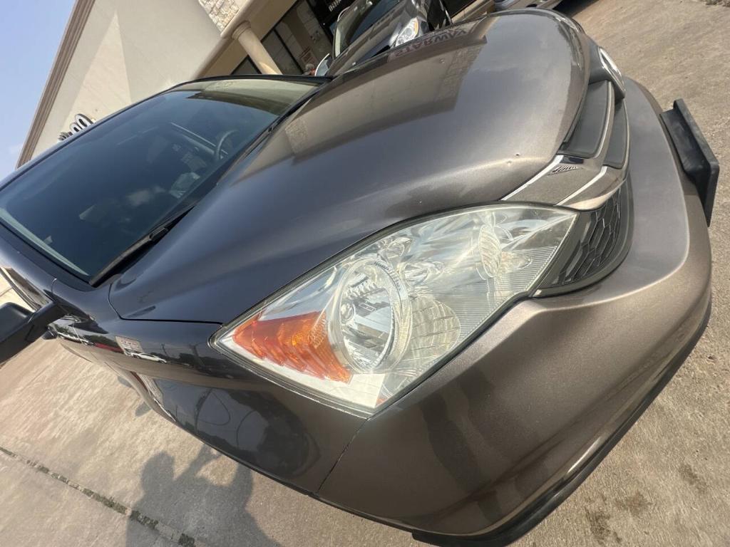 used 2011 Honda CR-V car, priced at $11,250