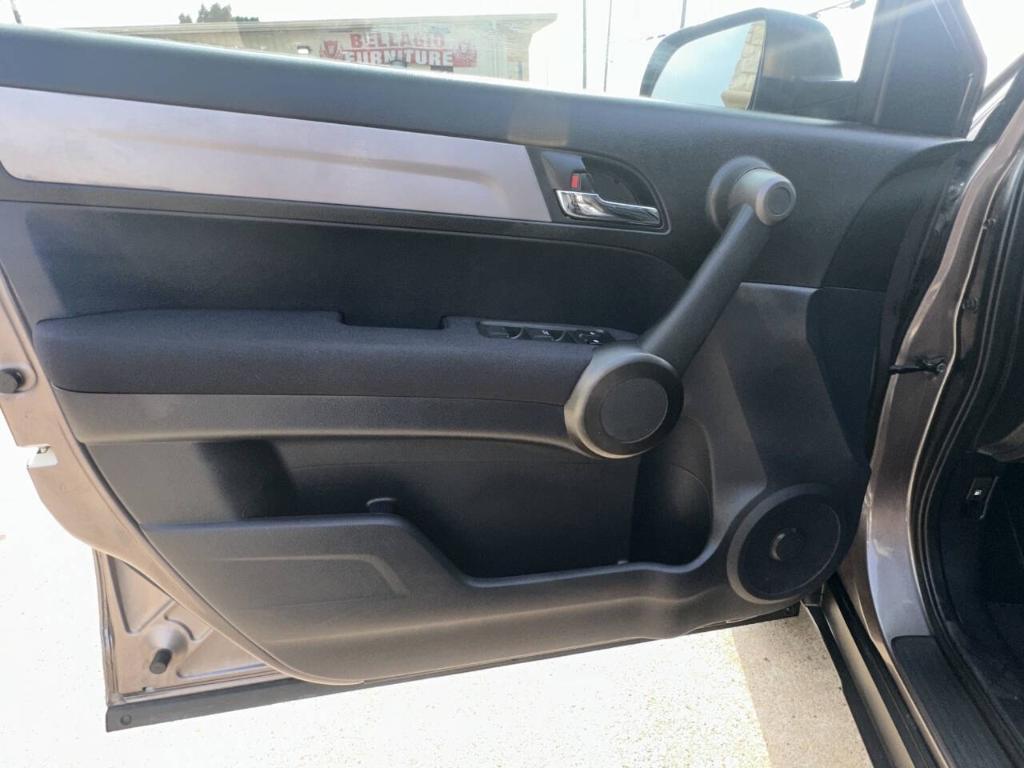 used 2011 Honda CR-V car, priced at $11,250