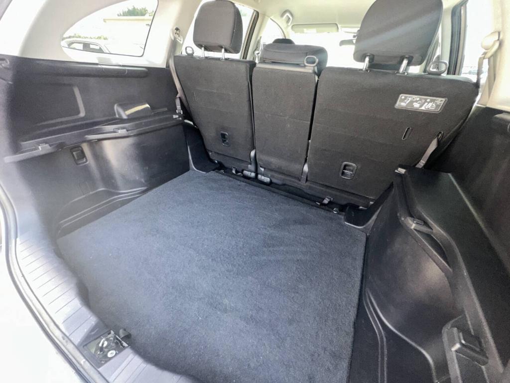 used 2011 Honda CR-V car, priced at $11,250