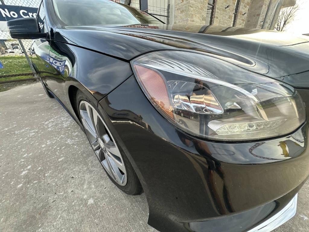 used 2014 Mercedes-Benz E-Class car, priced at $10,700