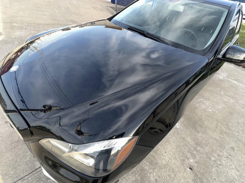 used 2014 Mercedes-Benz E-Class car, priced at $10,700